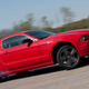 Illustration for article titled These are RTs 12 best cars under $30k. Now tell us how wrong we are.